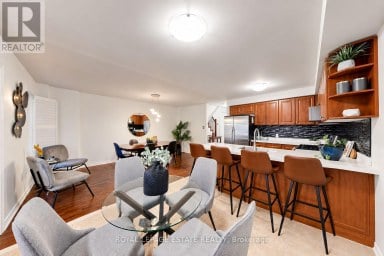 10 DOOLEY CRESCENT Ajax (Northwest Ajax) Ontario photo 1