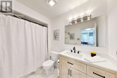 10 DOOLEY CRESCENT Ajax (Northwest Ajax) Ontario photo 19