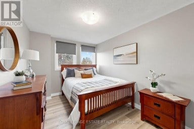10 DOOLEY CRESCENT Ajax (Northwest Ajax) Ontario photo 21