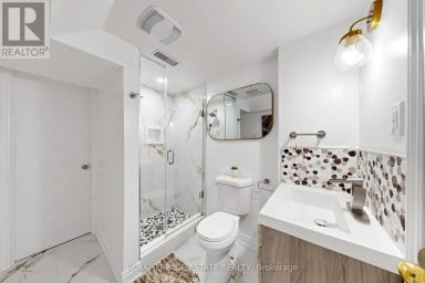 10 DOOLEY CRESCENT Ajax (Northwest Ajax) Ontario photo 29