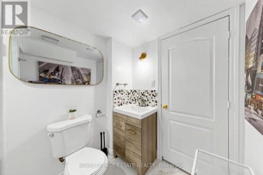 10 DOOLEY CRESCENT Ajax (Northwest Ajax) Ontario photo 30