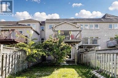 10 DOOLEY CRESCENT Ajax (Northwest Ajax) Ontario photo 31