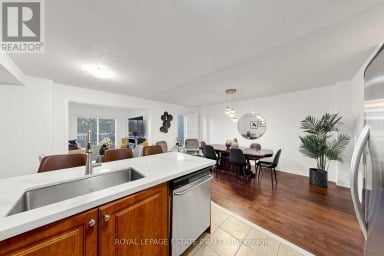 10 DOOLEY CRESCENT Ajax (Northwest Ajax) Ontario photo 6