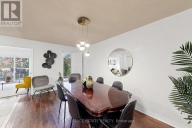 10 DOOLEY CRESCENT Ajax (Northwest Ajax) Ontario photo 7