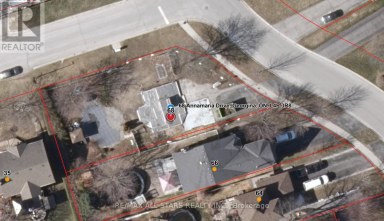 68 ANNAMARIA DRIVE Georgina (Keswick North) Ontario photo 1