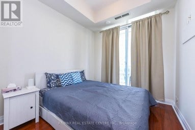 2605 - 90 ABSOLUTE AVENUE Mississauga (City Centre) Ontario photo 13