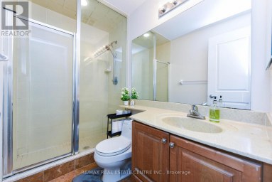 2605 - 90 ABSOLUTE AVENUE Mississauga (City Centre) Ontario photo 15