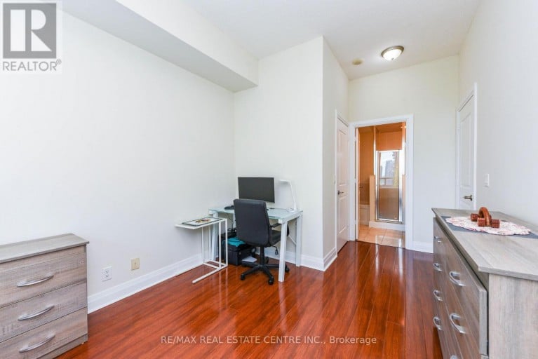 2605 - 90 ABSOLUTE AVENUE, Mississauga (City Centre), Ontario, L4Z0A3