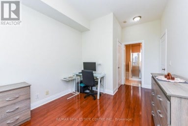 2605 - 90 ABSOLUTE AVENUE Mississauga (City Centre) Ontario photo 18