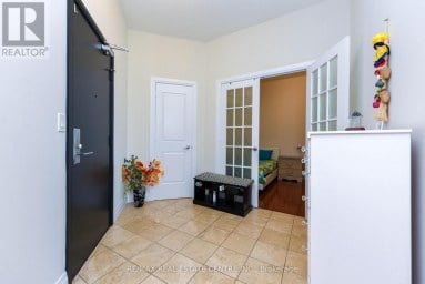 2605 - 90 ABSOLUTE AVENUE Mississauga (City Centre) Ontario photo 3