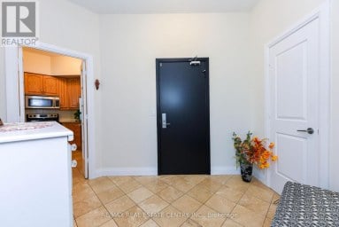 2605 - 90 ABSOLUTE AVENUE Mississauga (City Centre) Ontario photo 4