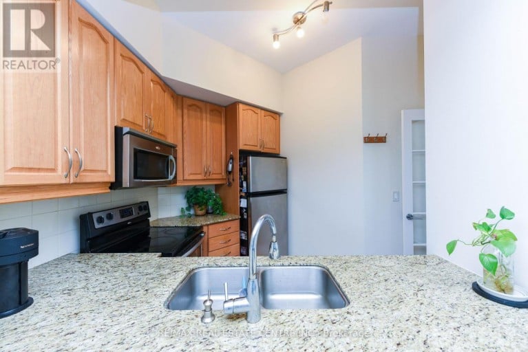 2605 - 90 ABSOLUTE AVENUE, Mississauga (City Centre), Ontario, L4Z0A3