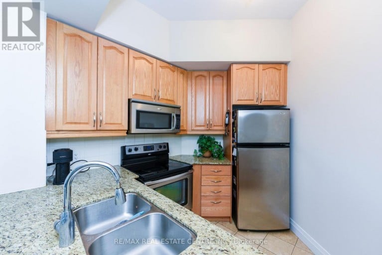 2605 - 90 ABSOLUTE AVENUE, Mississauga (City Centre), Ontario, L4Z0A3