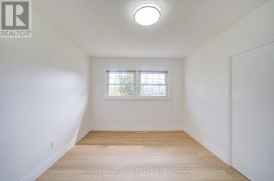 95 JACOBSON AVENUE St. Catharines (Glendale/Glenridge) Ontario photo 11
