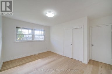 95 JACOBSON AVENUE St. Catharines (Glendale/Glenridge) Ontario photo 12