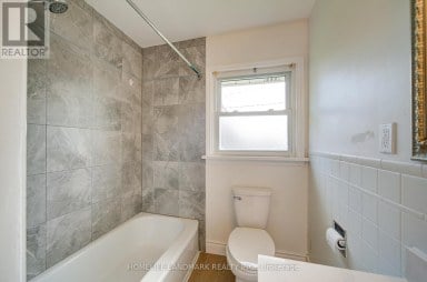 95 JACOBSON AVENUE St. Catharines (Glendale/Glenridge) Ontario photo 15