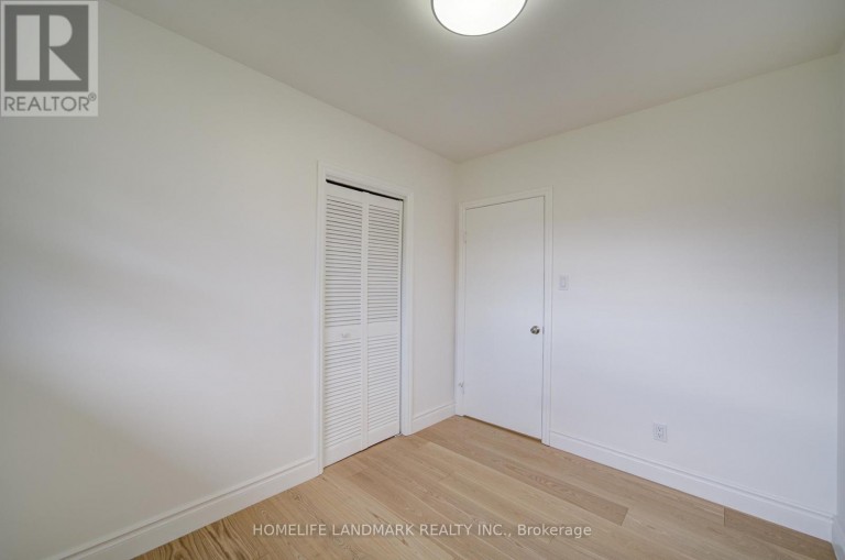 95 JACOBSON AVENUE, St. Catharines (Glendale/Glenridge), Ontario, L2T3A4