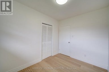 95 JACOBSON AVENUE St. Catharines (Glendale/Glenridge) Ontario photo 17