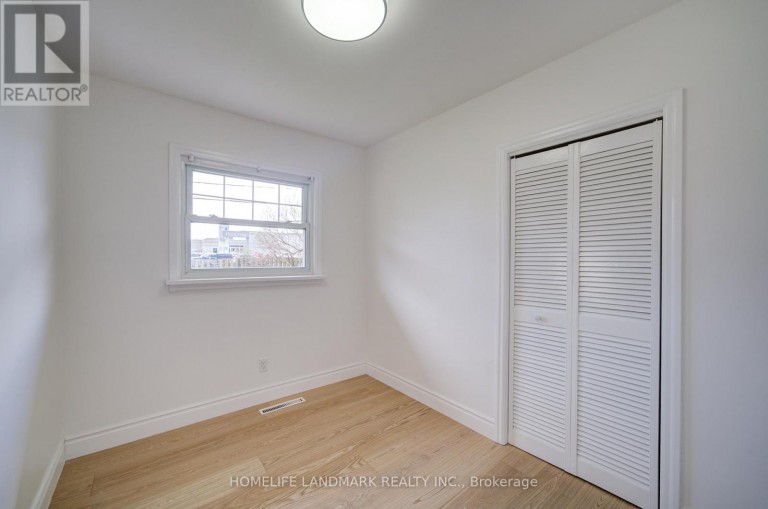 95 JACOBSON AVENUE, St. Catharines (Glendale/Glenridge), Ontario, L2T3A4
