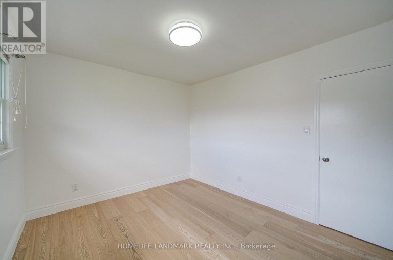 95 JACOBSON AVENUE, St. Catharines (Glendale/Glenridge), Ontario, L2T3A4