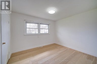 95 JACOBSON AVENUE St. Catharines (Glendale/Glenridge) Ontario photo 20