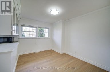 95 JACOBSON AVENUE St. Catharines (Glendale/Glenridge) Ontario photo 21