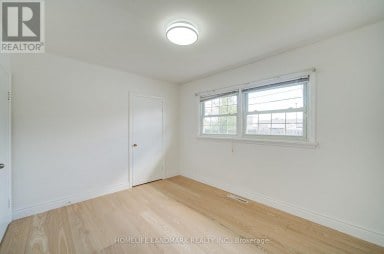 95 JACOBSON AVENUE St. Catharines (Glendale/Glenridge) Ontario photo 22
