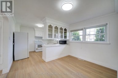 95 JACOBSON AVENUE St. Catharines (Glendale/Glenridge) Ontario photo 23