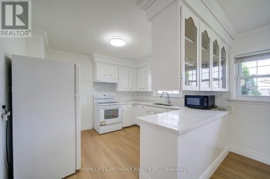 95 JACOBSON AVENUE St. Catharines (Glendale/Glenridge) Ontario photo 25