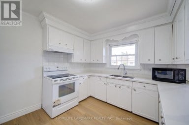 95 JACOBSON AVENUE St. Catharines (Glendale/Glenridge) Ontario photo 26