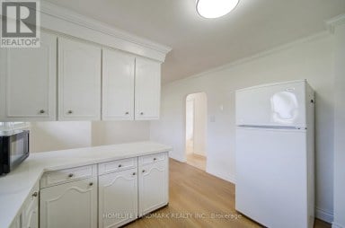 95 JACOBSON AVENUE St. Catharines (Glendale/Glenridge) Ontario photo 27