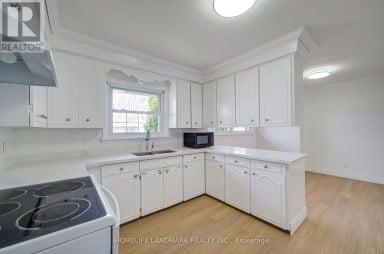 95 JACOBSON AVENUE St. Catharines (Glendale/Glenridge) Ontario photo 28
