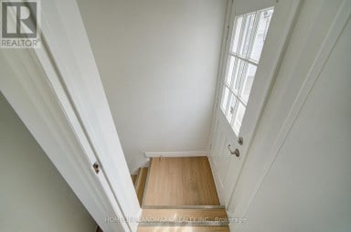 95 JACOBSON AVENUE St. Catharines (Glendale/Glenridge) Ontario photo 30