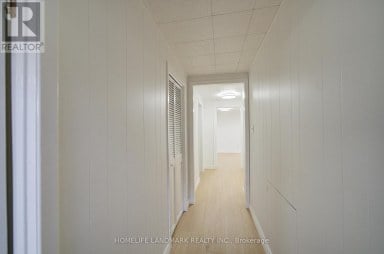 95 JACOBSON AVENUE St. Catharines (Glendale/Glenridge) Ontario photo 31