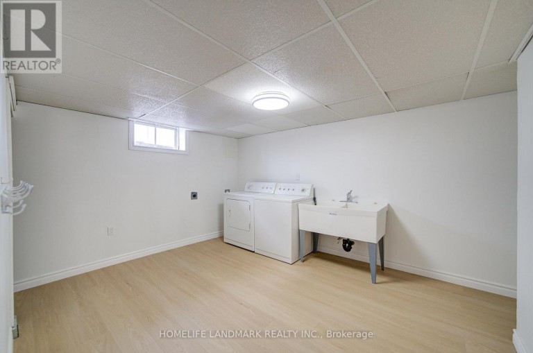 95 JACOBSON AVENUE, St. Catharines (Glendale/Glenridge), Ontario, L2T3A4