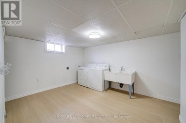 95 JACOBSON AVENUE St. Catharines (Glendale/Glenridge) Ontario photo 32