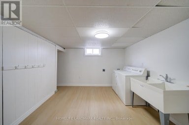 95 JACOBSON AVENUE St. Catharines (Glendale/Glenridge) Ontario photo 33