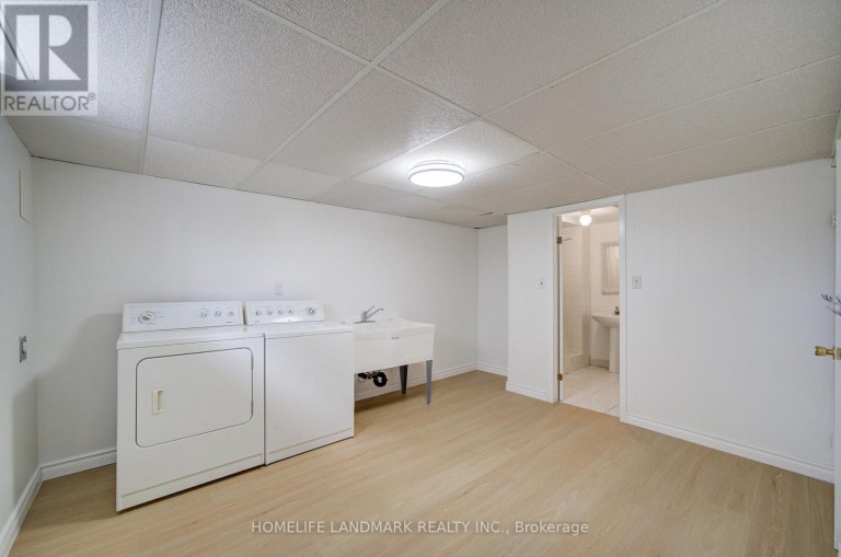 95 JACOBSON AVENUE, St. Catharines (Glendale/Glenridge), Ontario, L2T3A4