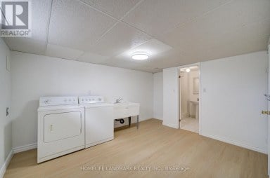 95 JACOBSON AVENUE St. Catharines (Glendale/Glenridge) Ontario photo 34