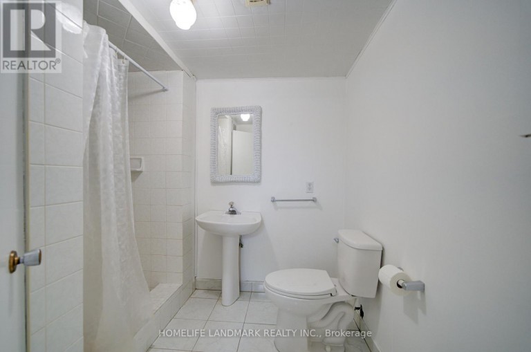 95 JACOBSON AVENUE, St. Catharines (Glendale/Glenridge), Ontario, L2T3A4