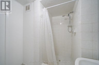 95 JACOBSON AVENUE St. Catharines (Glendale/Glenridge) Ontario photo 36