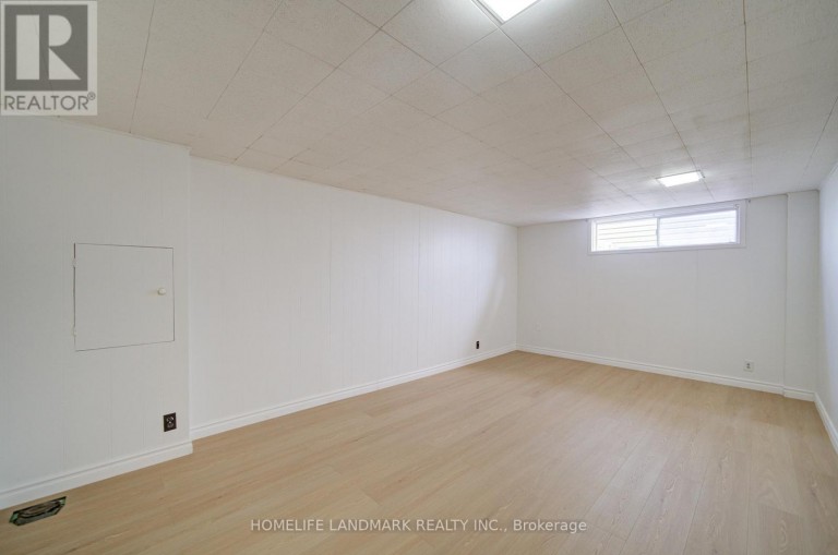 95 JACOBSON AVENUE, St. Catharines (Glendale/Glenridge), Ontario, L2T3A4