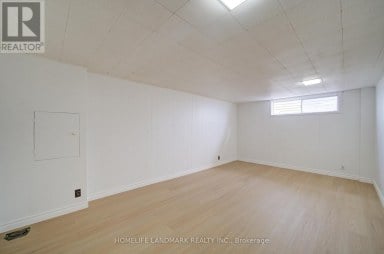 95 JACOBSON AVENUE St. Catharines (Glendale/Glenridge) Ontario photo 37