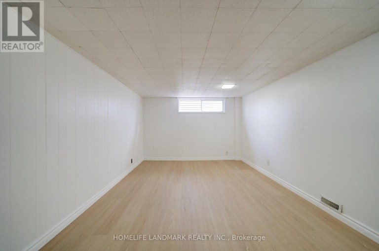 95 JACOBSON AVENUE, St. Catharines (Glendale/Glenridge), Ontario, L2T3A4