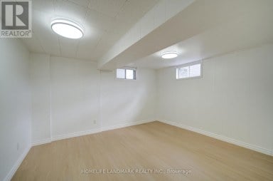 95 JACOBSON AVENUE St. Catharines (Glendale/Glenridge) Ontario photo 40