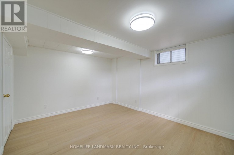 95 JACOBSON AVENUE, St. Catharines (Glendale/Glenridge), Ontario, L2T3A4