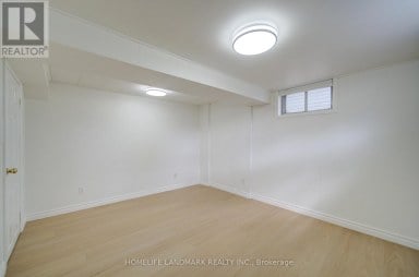 95 JACOBSON AVENUE St. Catharines (Glendale/Glenridge) Ontario photo 41