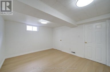 95 JACOBSON AVENUE St. Catharines (Glendale/Glenridge) Ontario photo 42