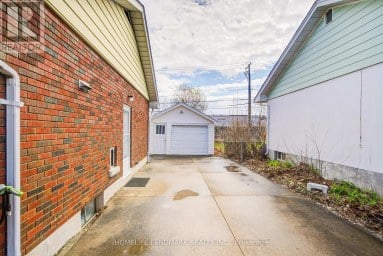 95 JACOBSON AVENUE St. Catharines (Glendale/Glenridge) Ontario photo 43