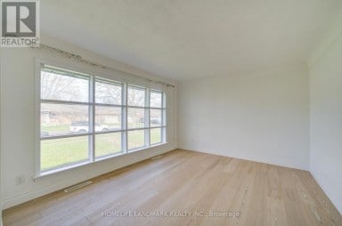 95 JACOBSON AVENUE St. Catharines (Glendale/Glenridge) Ontario photo 5